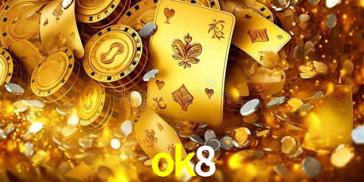 Interface do App ok8