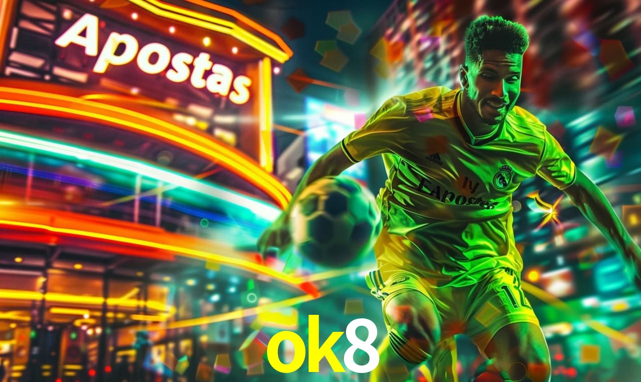 Requisitos do APK da ok8 para Android