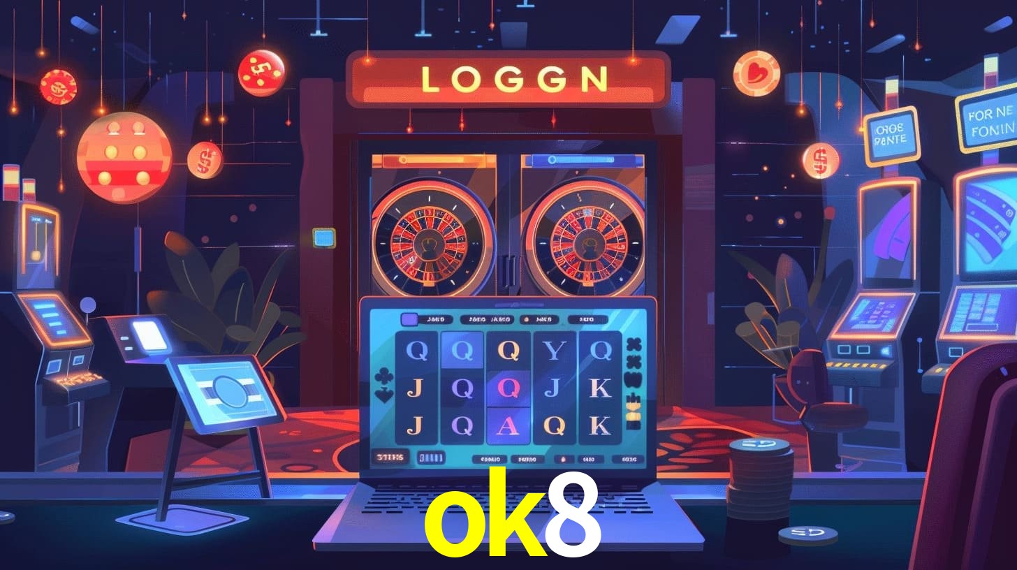 ok8