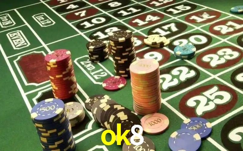 Ofertas Exclusivas ok8