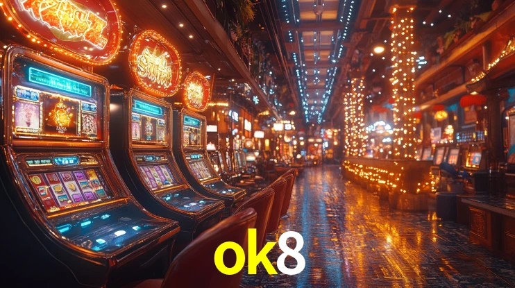 ok8.com