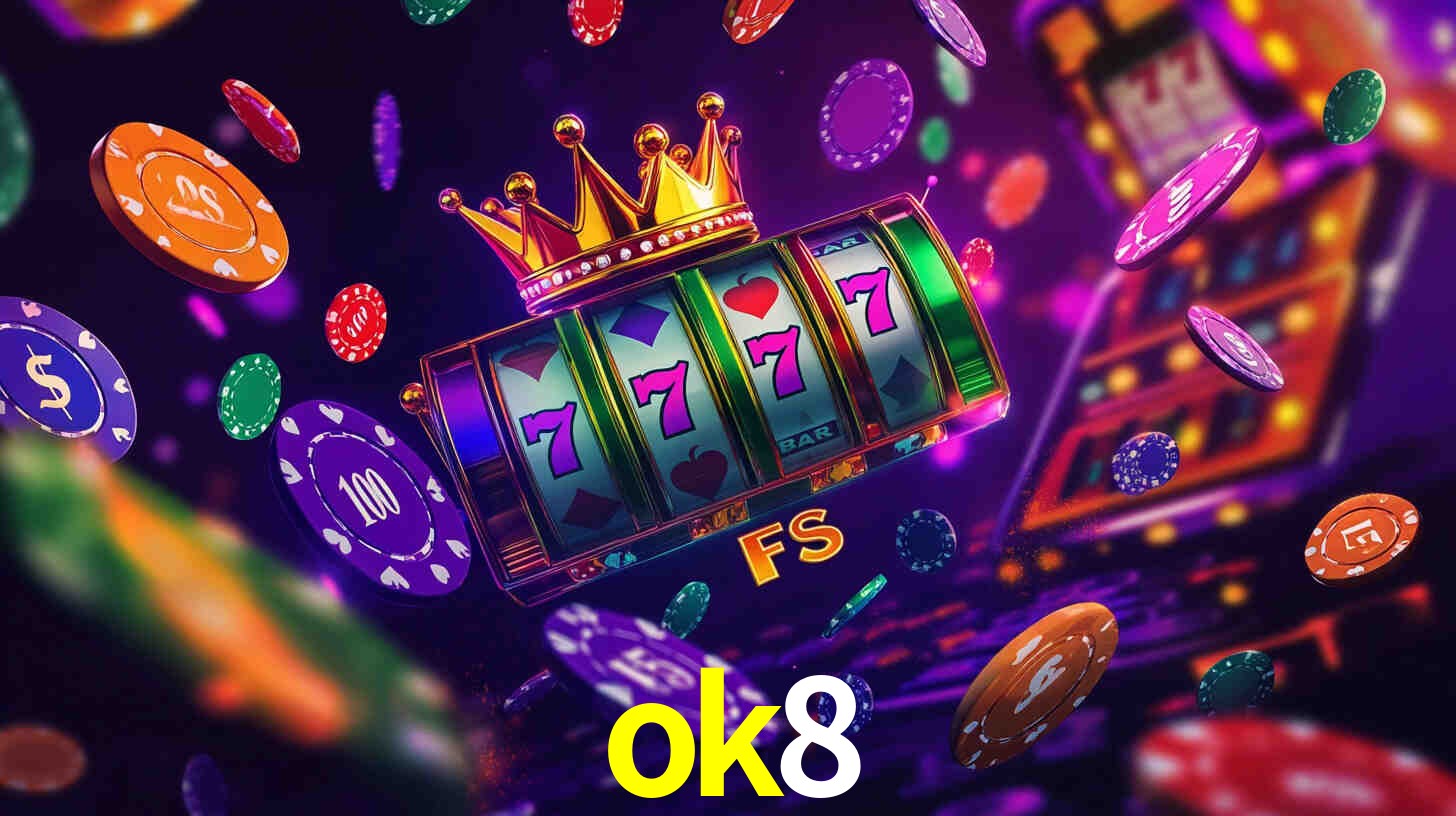 Instant EasyPaisa ok8