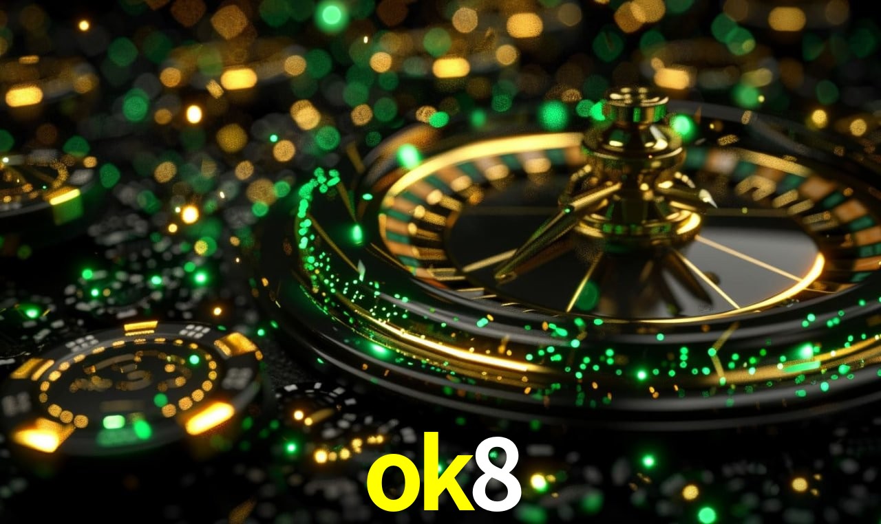 ok8