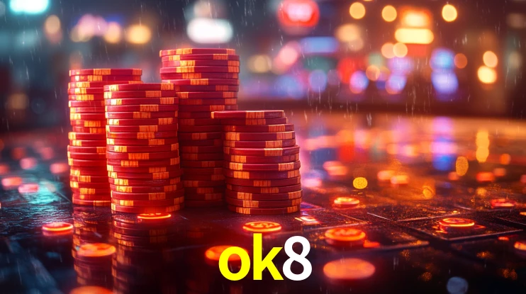 ok8