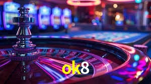 Design Responsivo ok8