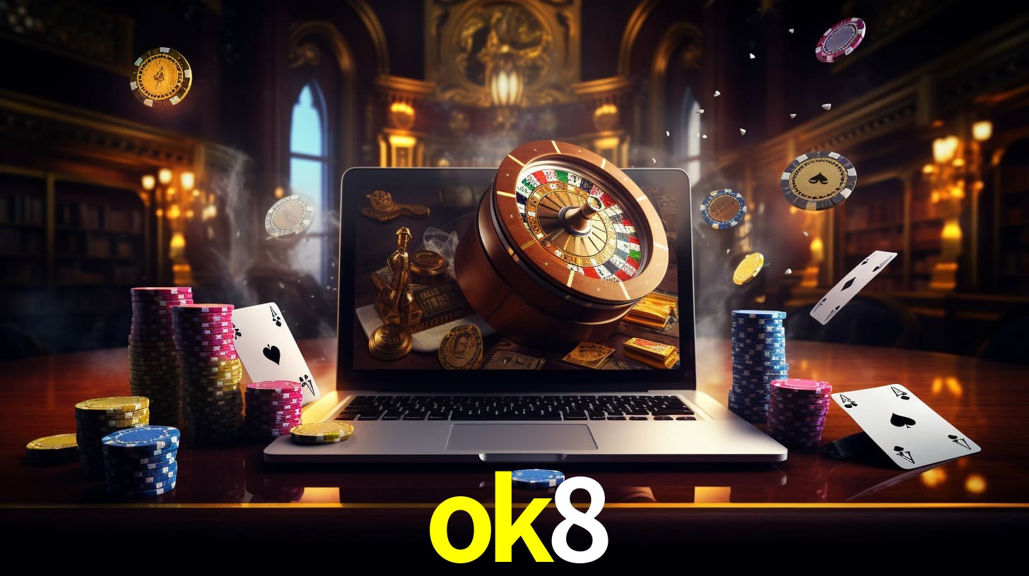 Programa VIP ok8