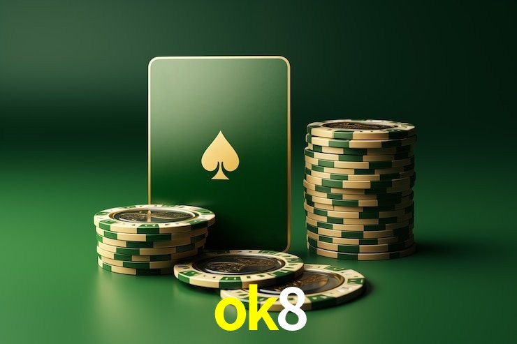 Crash Games Strategies ok8
