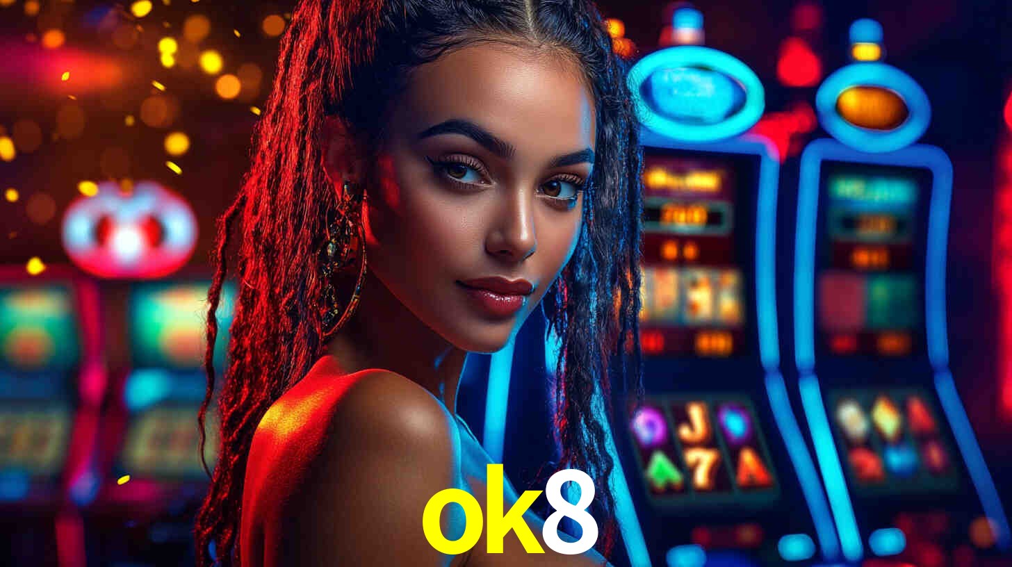 ok8