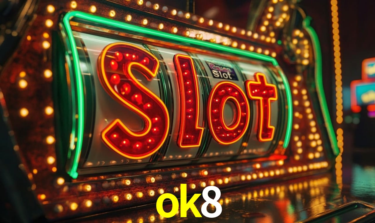 ok8