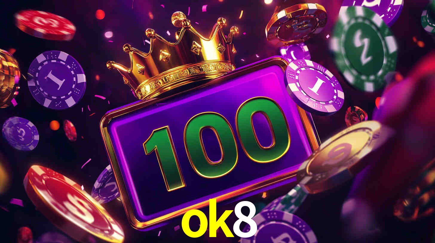 Premium Interface ok8