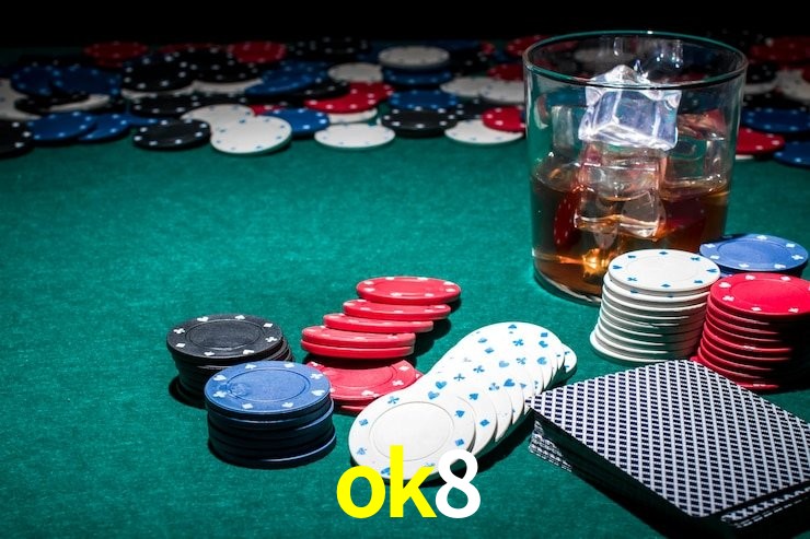 Diretório de Jogos ok8
