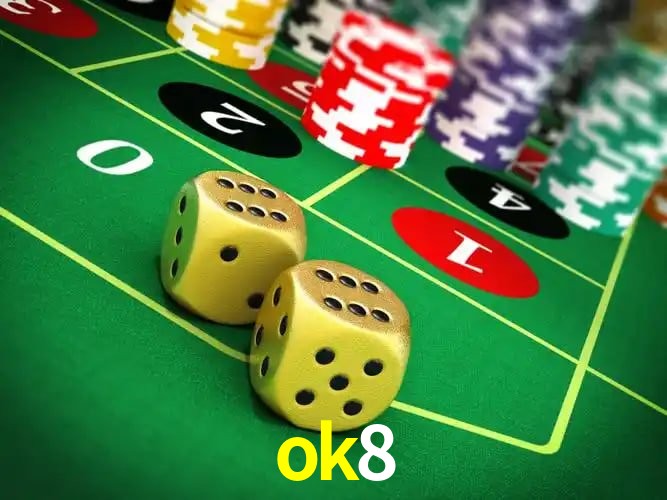 Sports Statistics ok8