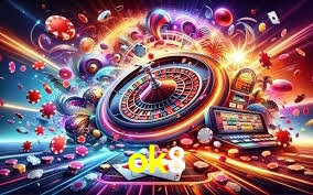 Cadastro Rápido ok8