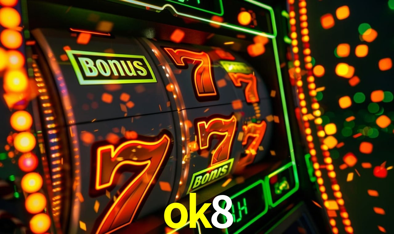 Programa VIP ok8