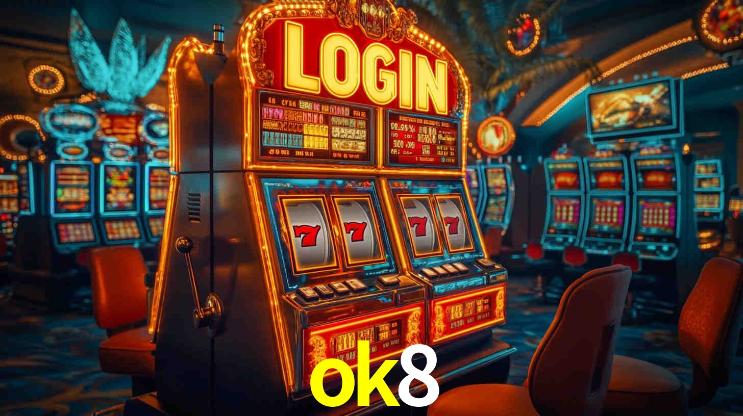 ok8