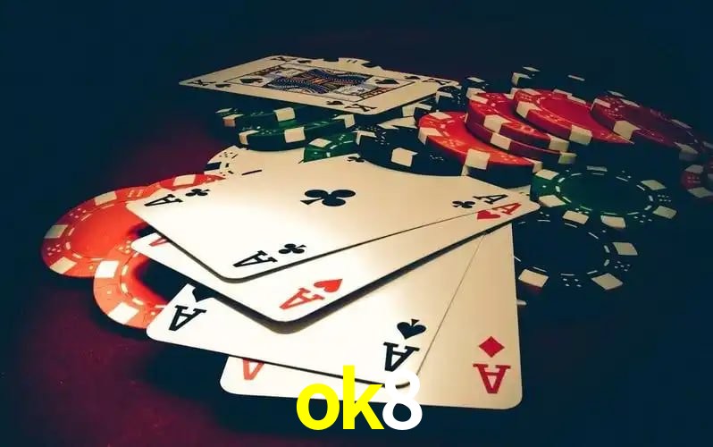 ok8