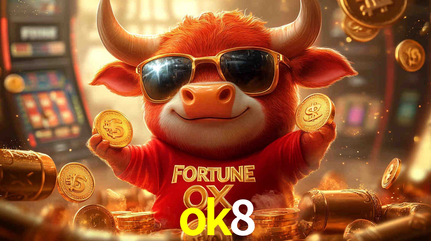 ok8