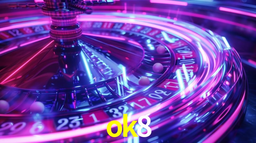 Jogos Exclusivos ok8