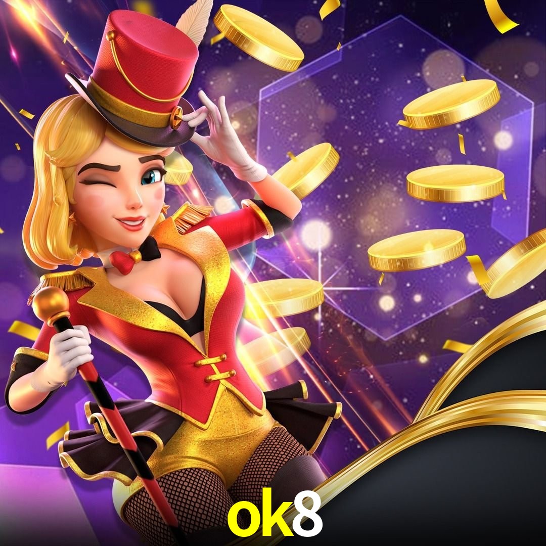 Aviator Game ok8