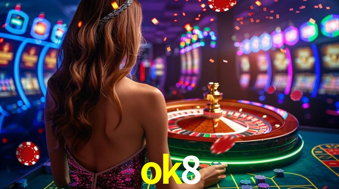 Requisitos do APK da ok8 para Android