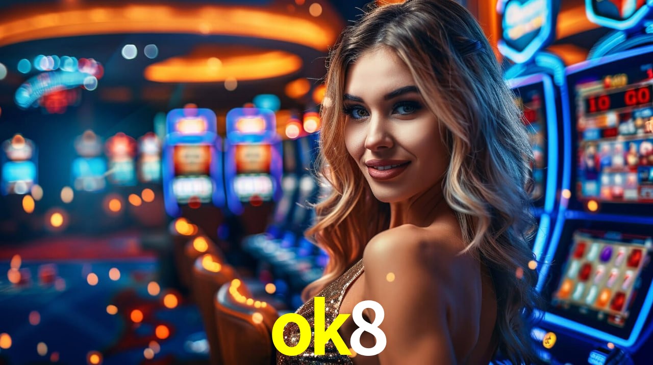 Games Directory ok8