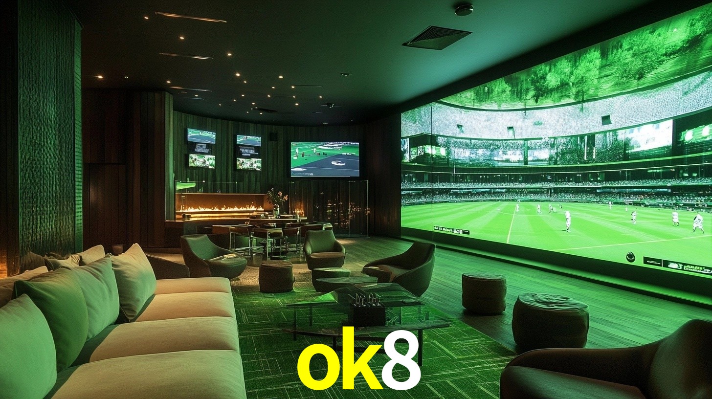 ok8.com