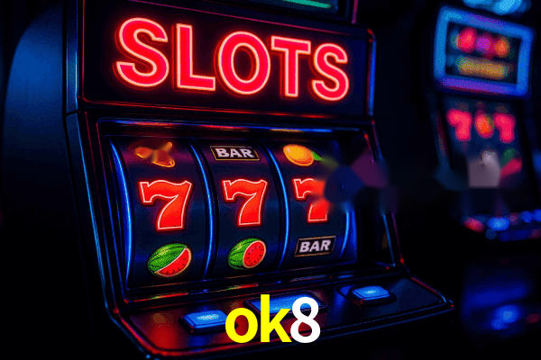 ok8