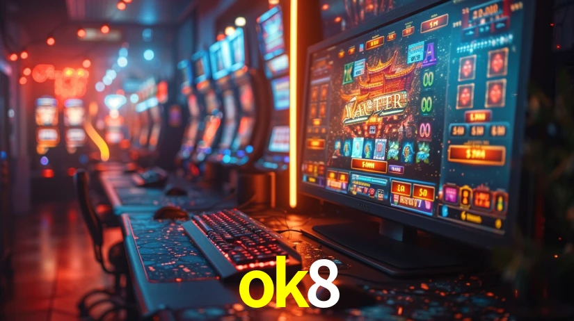 ok8.com