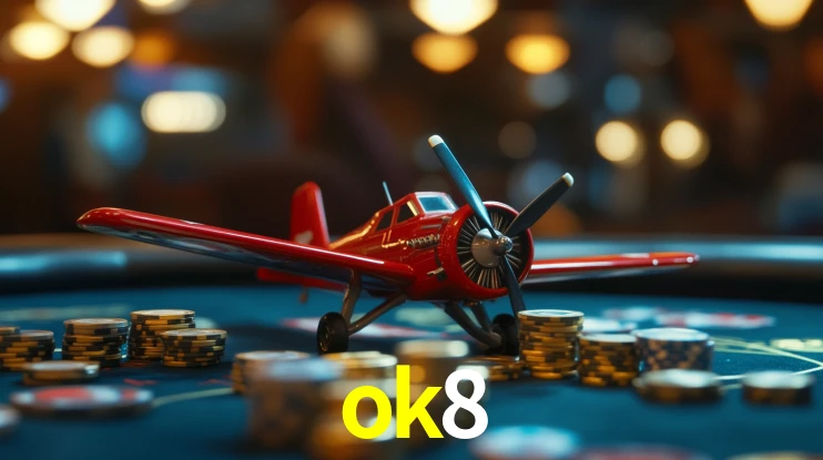 Quick Registration ok8